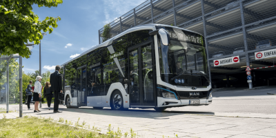 man-lions-city-e-elektrobus-electric-bus-2019-001-min