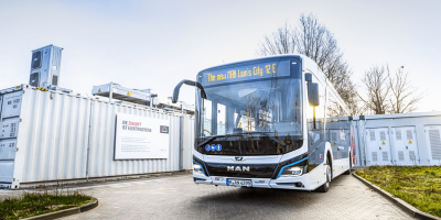 man-lions-city-e-elektrobus-electric-bus-vhh-hamburg-2019-001-min