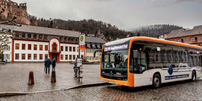mercedes-benz-ecitaro-rhein-neckar-verkehr-heidelberg-elektrobus-electric-bus-2019-01-min