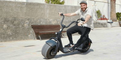 scrooser-e-roller-electric-scooter-2019-min