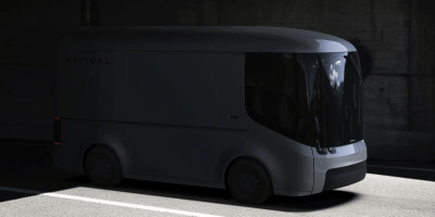 arrival-e-transporter-electric-transporter-second-generation-2020-01-min