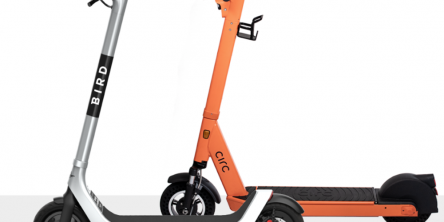 bird-circ-e-tretroller-electric-kick-scooters-2020-01