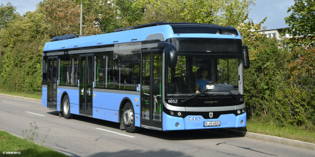 ebusco-elektrobus-electric-bus-muenchen-swm-mvg-2020-01-min