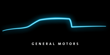 general-motors-pickup-teaser-2020-01