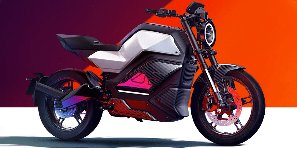 niu-rqi-gt-e-motorrad-electric-motorcycle-ces-2020-02-min