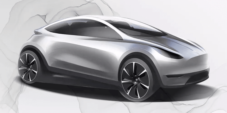 tesla-china-concept-car-2020-01-min