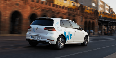 volkswagen-we-share-weshare-carsharing-e-golf-2019-0001-min