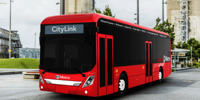 auckland-transport-nz-bus-elektrobus-electric-bus-neuseeland-new-zealand-2020-01-min