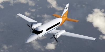 dlr-bauhaus-luftfahrt-hybrid-flugzeug-hybrid-aircraft-cocore-2020-01-min
