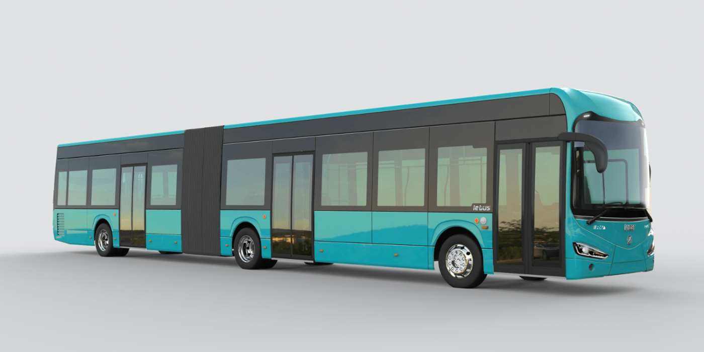 irizar-elektrobus-electric-bus-frankfurt-am-main-2020-01-min