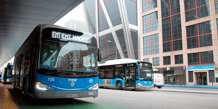 irizar-elektrobus-electric-bus-spanien-spain-madrid-emt-2020-01-min