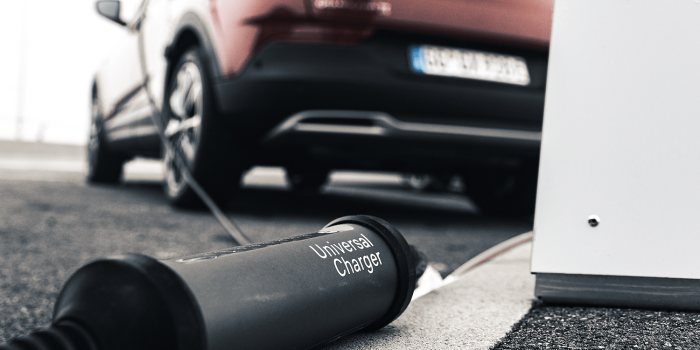 juice-technology-universal-charger-2020-01-min