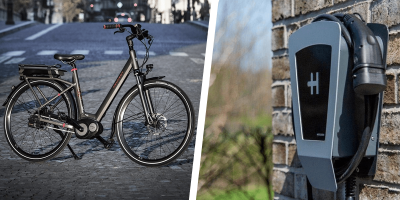 pedelec-e-bike-wallbox-collage-2020-01-min
