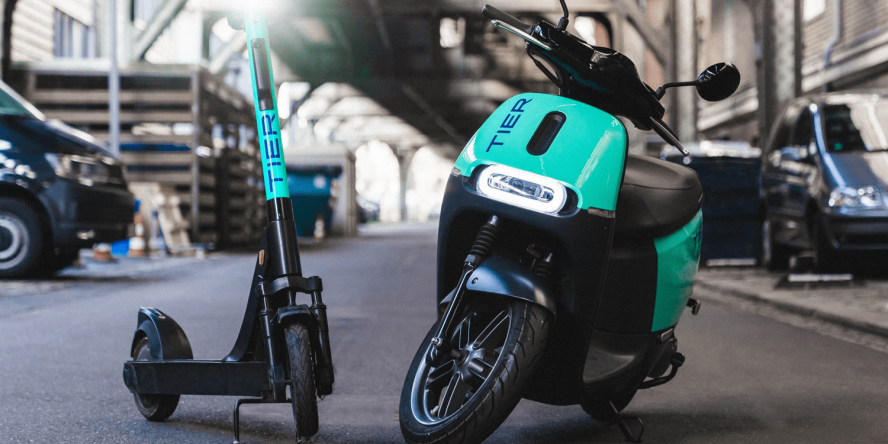 tier-mobility-e-roller-electric-scooter-2020-01-min