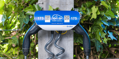 enbw-chargehere-ladestation-charging-station-2020-01-min