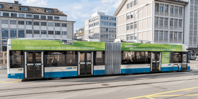 hess-elektrobus-electric-bus-vbz-zuerich-zurich-schweiz-switzerland-2020-03-min