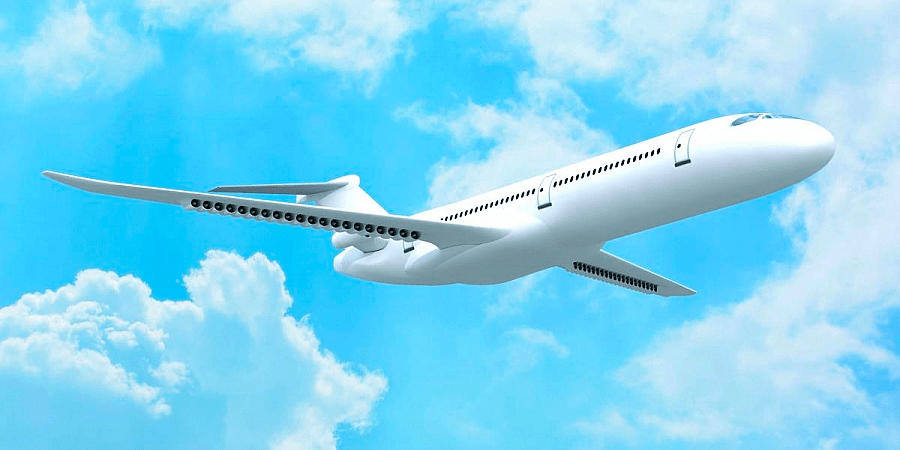 hybrid-flugzeug-hybrid-aircraft-symbolbild-2020-01-min