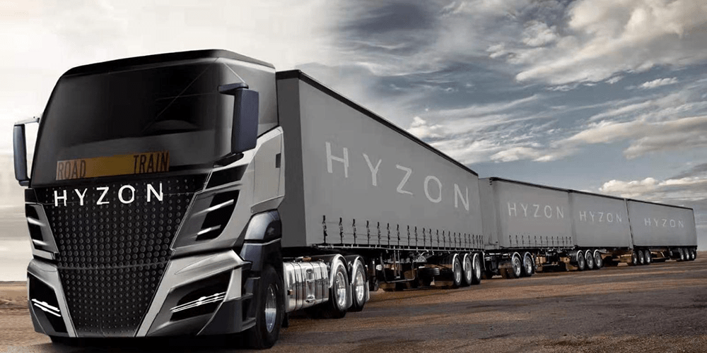 hyzon-motors-brennstoffzellen-lkw-fuel-cell-truck-concept-2020-01-min