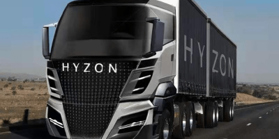 hyzon-motors-brennstoffzellen-lkw-fuel-cell-truck-concept-2020-03-min