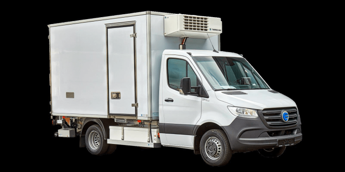 orten-electric-trucks-et-35-m-e-transporter-electric-transporter-2020-02-min
