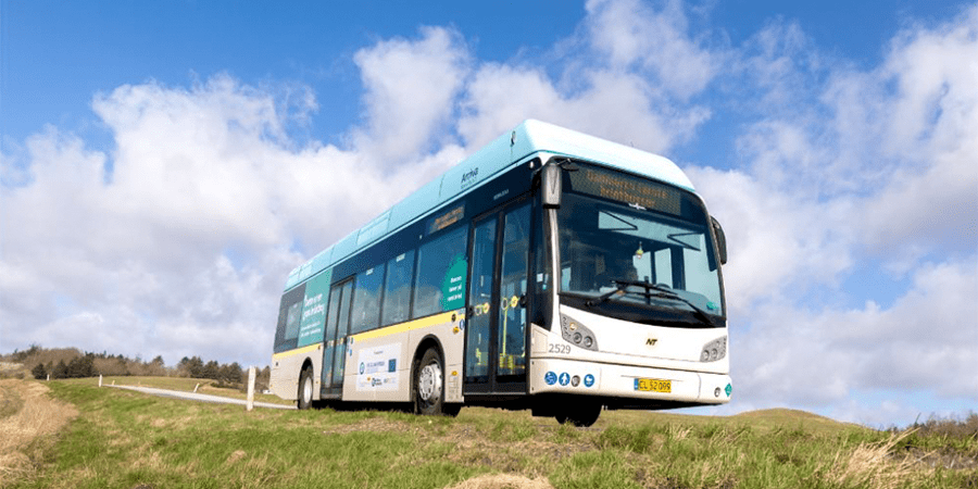 van-hool-a330-brennstoffzellen-bus-fuel-cell-bus-daenemark-denmark-aalborg-2020-01-min