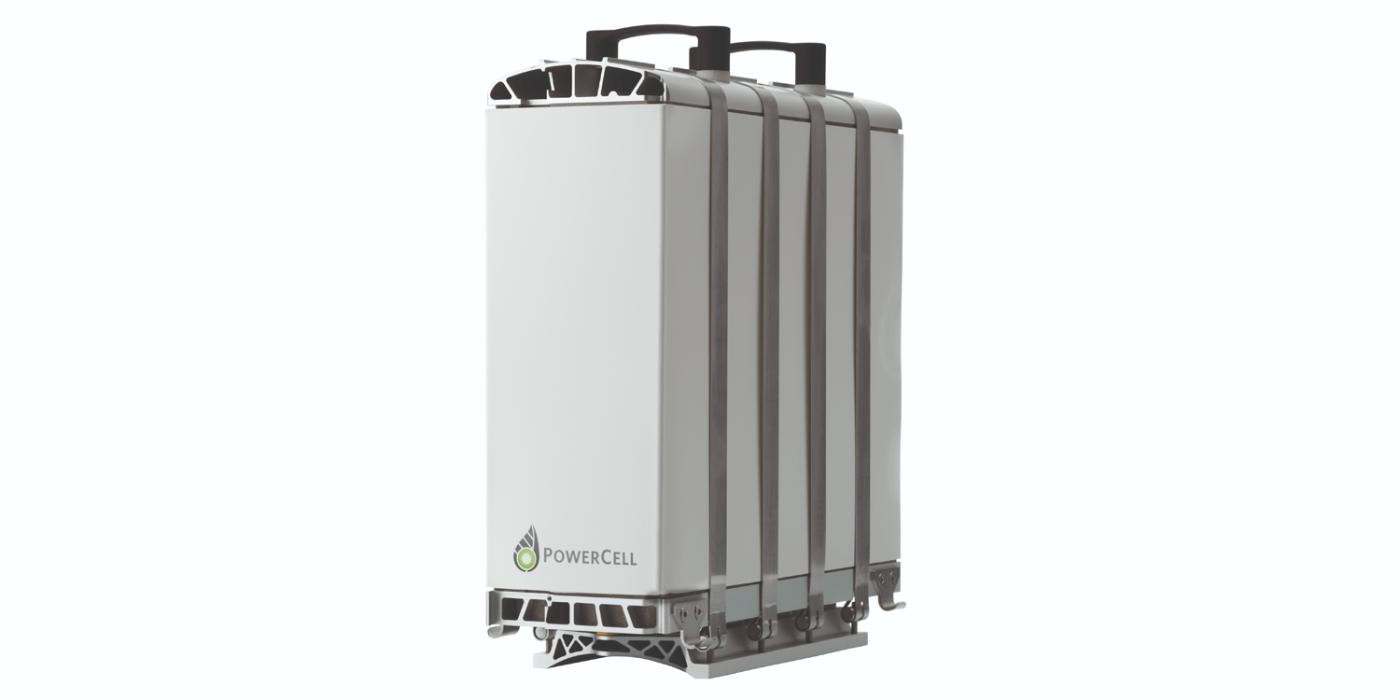 powercell-brennstoffzellen-stack-s3-fuel-cell-stack-s3-min
