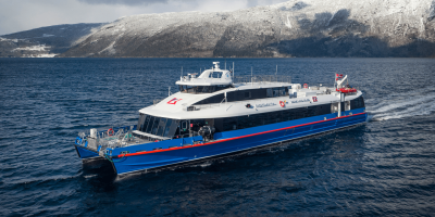 brodrene-aa-rygerelektr-elektro-faehre-electric-ferry-norwegen-norway-2020-01-min