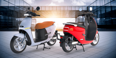 horwin-europe-ek3-e-roller-electric-scooter-2020-min
