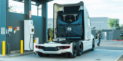 nikola-motornikola-two-brennstoffzellen-lkw-fuel-cell-truck-2020-001-min