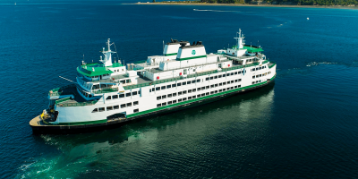 vigor-hybrid-faehre-hybrid-ferry-usa--min