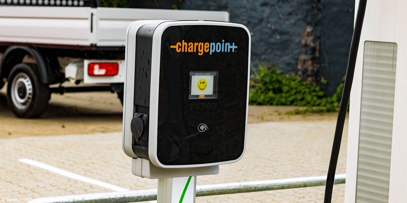 chargepoint-ladestation-charging-station-daniel-boennighausen-2020-01-min
