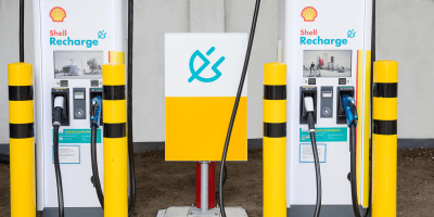 shell-recharge-ladestation-charging-station-hamburg-2020-01-min
