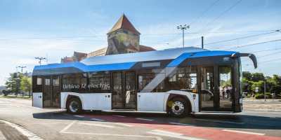 solaris-urbino-12-electric-elektrobus-electric-bus-2020-01-min