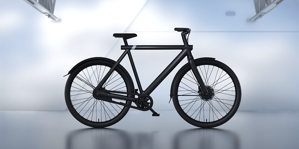 vanmoof-e-bike-pedelec-2020-01-min