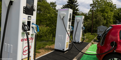 volkswagen-e-up-enercity-enercon-ladestation-charging-station-fahrbericht-daniel-boennighausen-2020-01-min