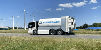 faun-bluepower-brennstoffzellen-lkw-fuel-cell-truck-prototyp-2020-05-min