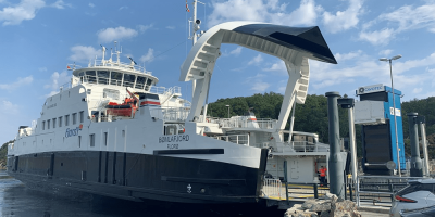 fjord1-hybrid-faehre-hybrid-ferry-2020-001-min