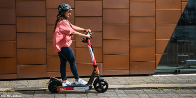 free-now-e-tretroller-electric-kick-scooter-2020-003-min