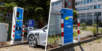 hanswerk-ladestation-charging-station-schleswig-holstein-daniel-boennighausen-2020-1-collage-min
