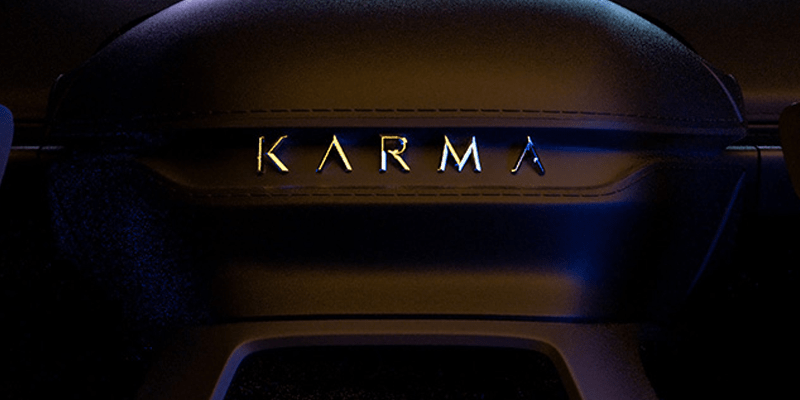 karma-automotive-symbolbild-min