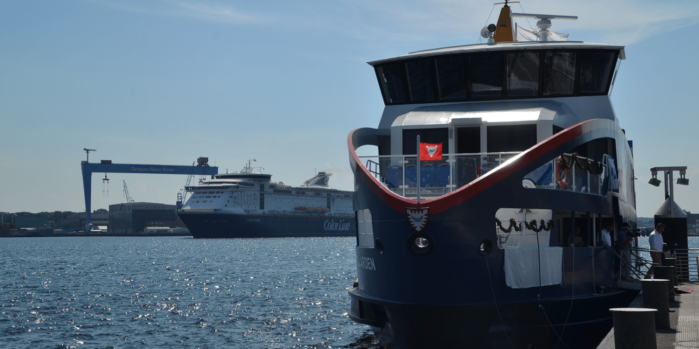 ms-gaarden-phev-faehre-phev-ferry-kiel-2020-02-min