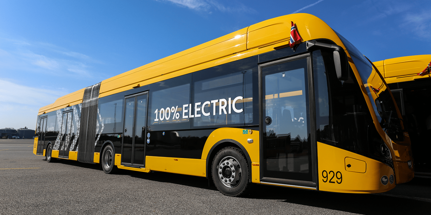 vdl-citea-slfa-181-electric-elektrobus-electric-bus-norwegen-norway-oslo-2020-02-min