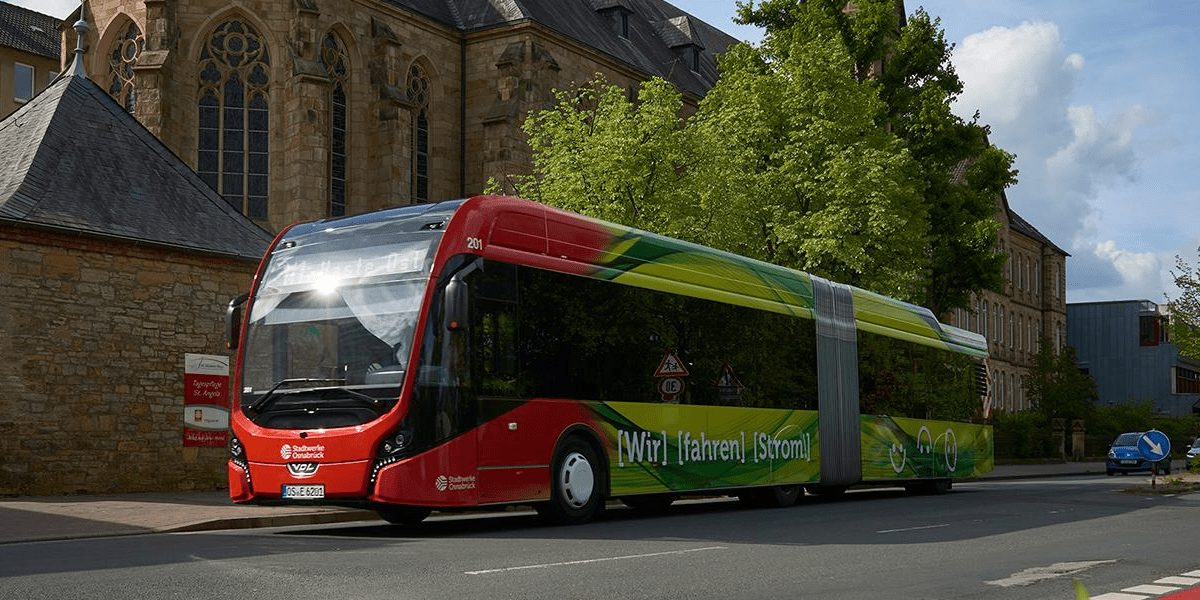 vdl-citea-slfa-181-electric-elektrobus-electric-bus-stadtwerke-osnabrueck-2020-01-min