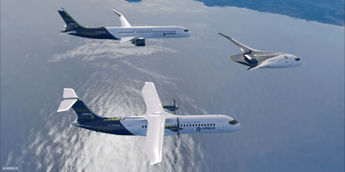 airbus-zeroe-e-flugzeug-electric-aircraft-concept-2020-01-min