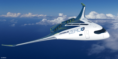 airbus-zeroe-e-flugzeug-electric-aircraft-concept-2020-04-min