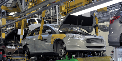 ford-focus-electric-produktion-production-min