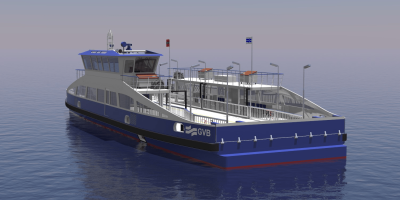 holland-shipyards-e-faehre-electric-ferry-gvb-2020-01-min