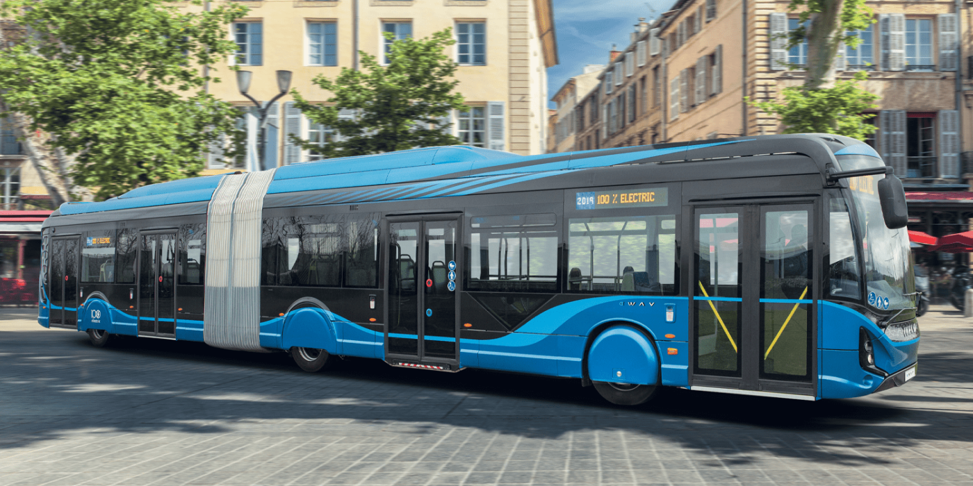 iveco-e-way-elektrobus-electric-bus-2020-01-min