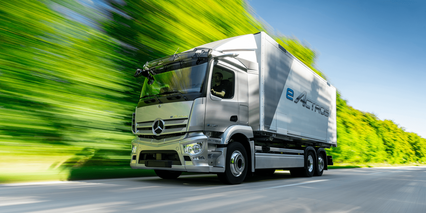 mercedes-benz-eactros-e-lkw-electric-truck-2020-0001-min