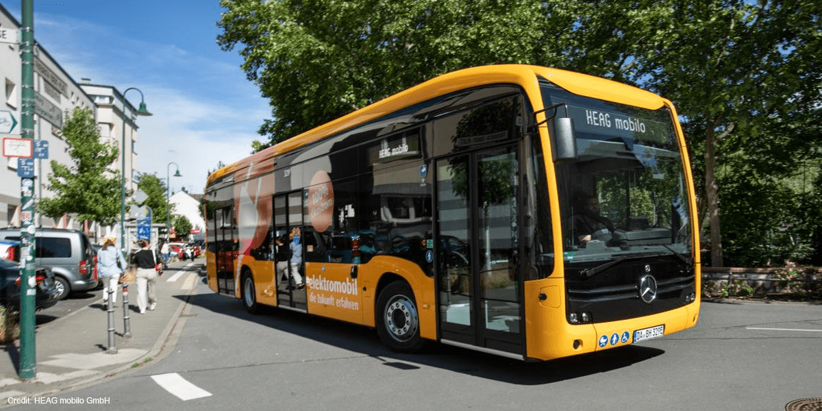 mercedes-benz-ecitaro-elektrobus-electric-bus-heag-mobilo-2020-01-min